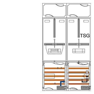 Siemens 8GS2094-5 Pic_1