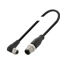 Balluff BCC M324-M414-3E-304-PX0434-010 Pic_1