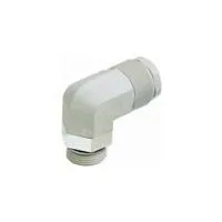 Harting 09 15 000 0102 Pic_2