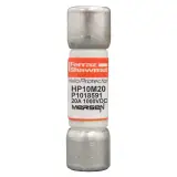 HP10M20