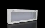 1613100