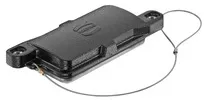 Harting 09400105414 Pic_1