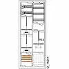 Siemens 8GS1048-6 Pic_2