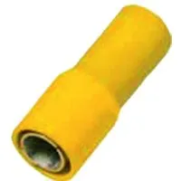 Intercable ICIQ6RSH Pic_2