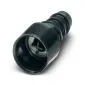 Phoenix Contact HC-M-PN2-6,00-BU-V Pic_1