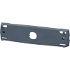Siemens 6GT2898-3AA00 Pic_2