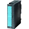 Siemens 6AG1331-7SF00-4AB0 Pic_2