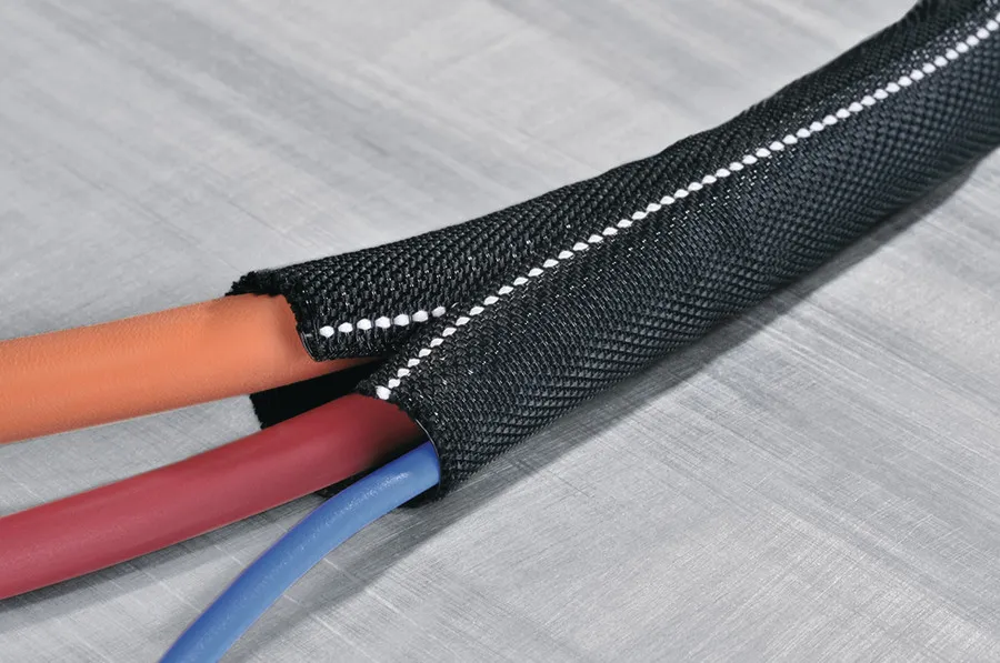 Hellermanntyton Twist-In-FR 50-PET-BK (15) Pic_3