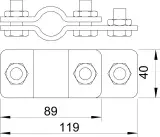 5001412