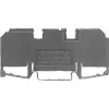 Siemens 8WA1011-1MH10 Pic_2