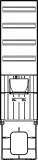 IVFS-306-4.G