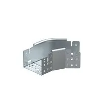 Obo Bettermann RBM 45 810 FS Pic_3