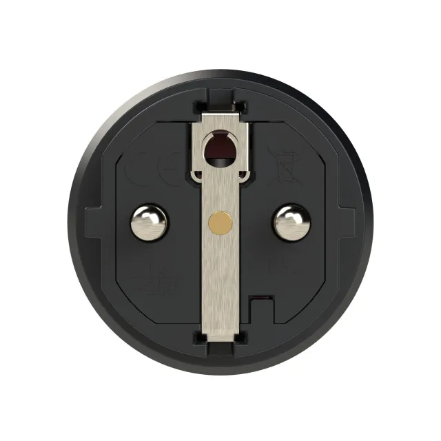 PC Electric 05721-sb Pic_1