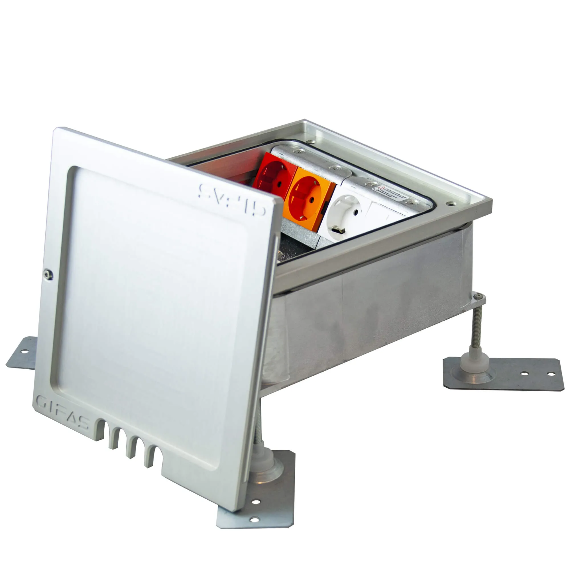 Gifas Electric 840848 Pic_1