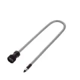 BFO0026