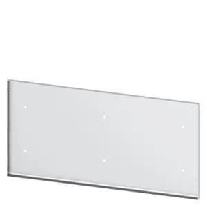 Siemens 8MF1004-2VH Pic_2