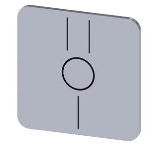 Siemens 3SU1900-0AF81-0QQ0 Pic_1