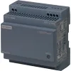 Siemens 6AG1332-1SH52-7AA0 Pic_2