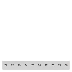 Siemens 8WH8120-4AB75 Pic_1