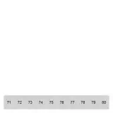 8WH81204AB75