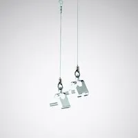 Trilux A01SXVA Pic_1