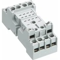 Abb CR-M3SS Pic_2