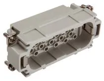U.I. Lapp GmbH / Lappkabel H-D 40 BCM STECKDOSENEINSATZ Pic_3