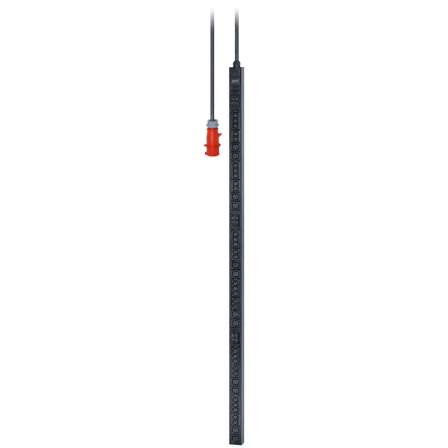 Schneider Electric GmbH EPDU1232B Pic_1