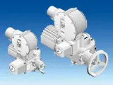 2SA5031-5CD10-3AA4