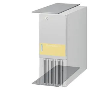 Siemens 6ES7648-1AA00-0XC0 Pic_1