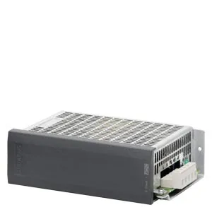 Siemens 6EP1233-1AA00 Pic_1