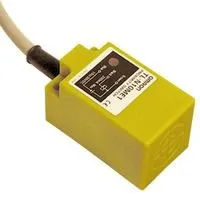 Omron TL-N5ME1 2M Pic_1
