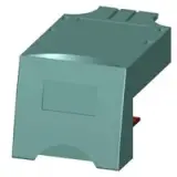 3RV2927-5AA00