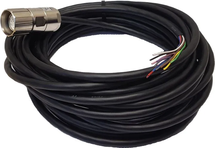 Abb JSD-TK5-12 Pic_1