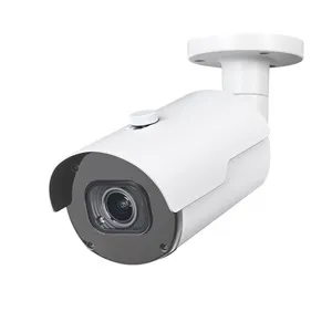 Indexa NWB6554M Pic_2