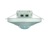 LUXA 103-100 UA WH