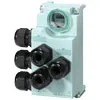 Siemens 6ES7194-4AC00-0AA0 Pic_2