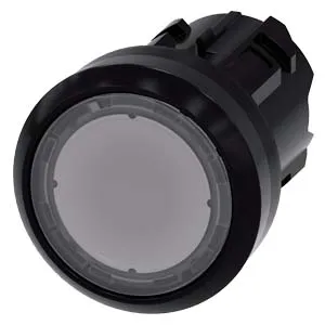 Siemens 3SU1001-0AA70-0AA0-ZY10 Pic_1