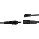 NUMINOS PROJECTOR S 2700K 40° w/c