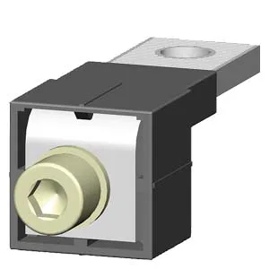 Siemens 3VT9300-4RC00 Pic_1