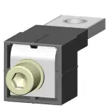 3VT9300-4RC00