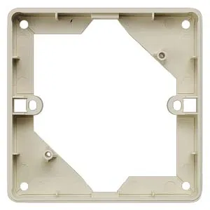 Siemens 5TG4236 Pic_1