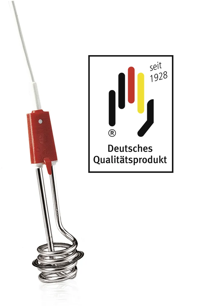 ROMMELSBACHER RT 350 Pic_1
