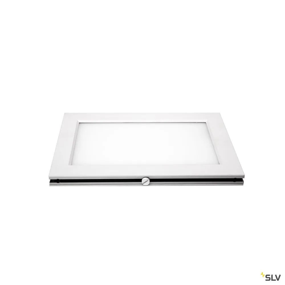 Slv PLYTTA LV 2700K weiß Pic_2