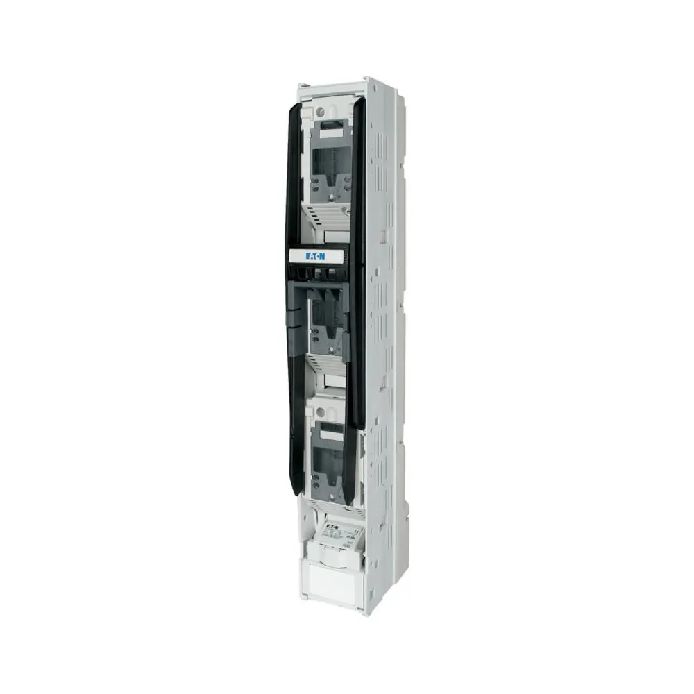 Eaton Electric FCFSDNH3BB185-CTO Pic_1