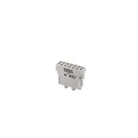 Wieland FLE STC    10     25 Pic_2