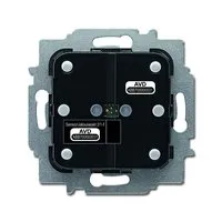 BUSCH-JAEGER ELEKTRO GMBH 6213/2.1 Pic_1