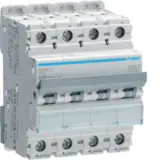 NCN610