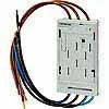 Siemens 8GS4031-2 Pic_2
