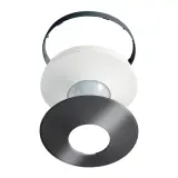EP00007521